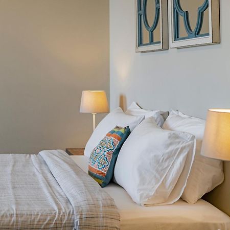 Villa Clementina | Cliffs&Ocean | Heated Pool Prazeres Buitenkant foto
