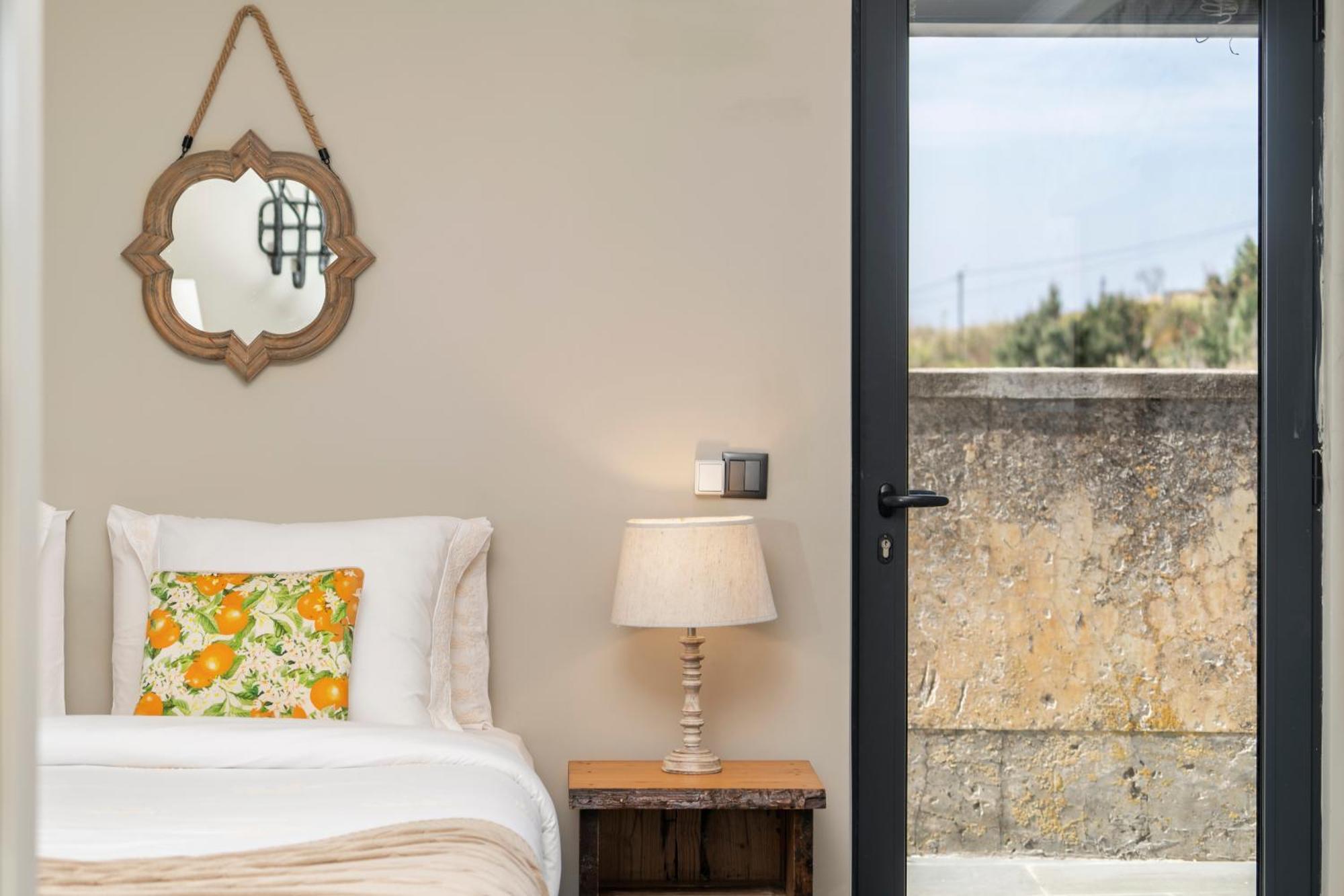 Villa Clementina | Cliffs&Ocean | Heated Pool Prazeres Buitenkant foto